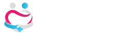 Logo The Confidence